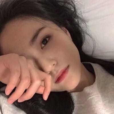 寿司物语游戏下载